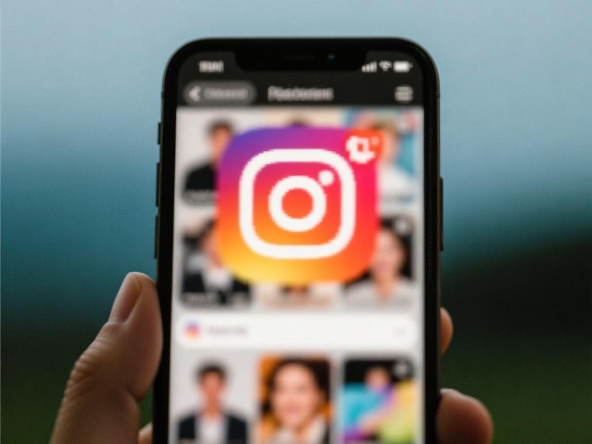 微博上保存的图为什么糊  第1张