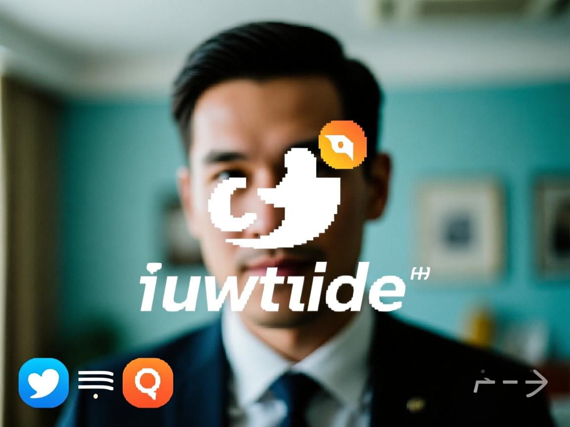 微博上保存的图为什么糊  第3张