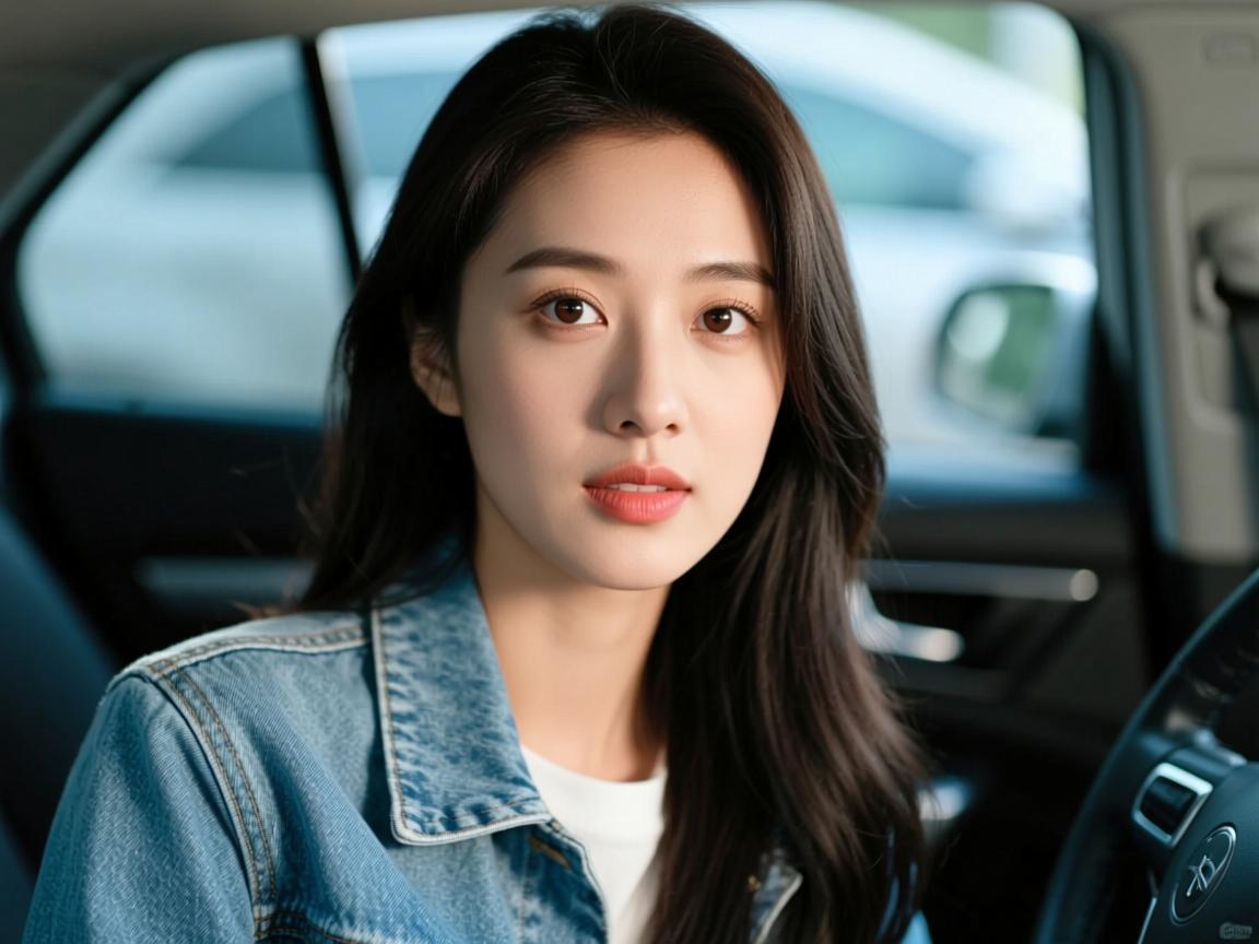 微博上保存的图为什么糊  第2张