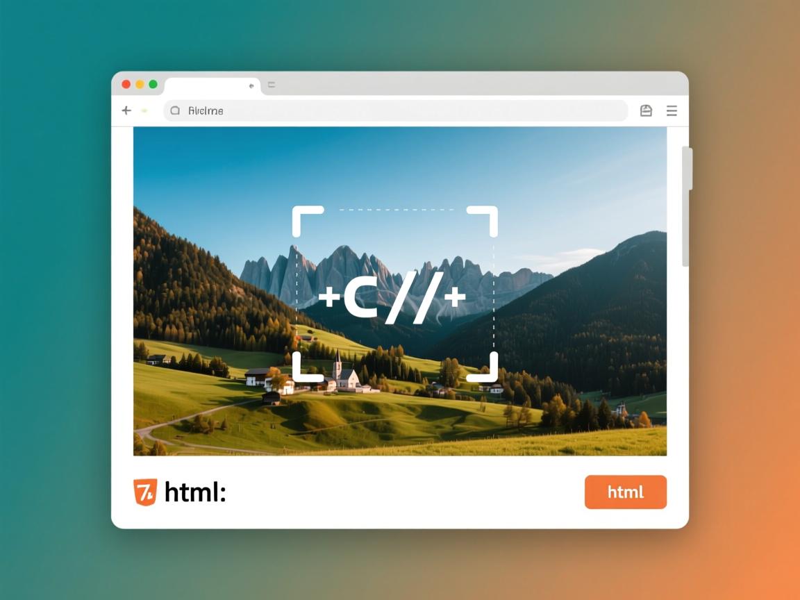 如何在html中固定图片大小  第1张