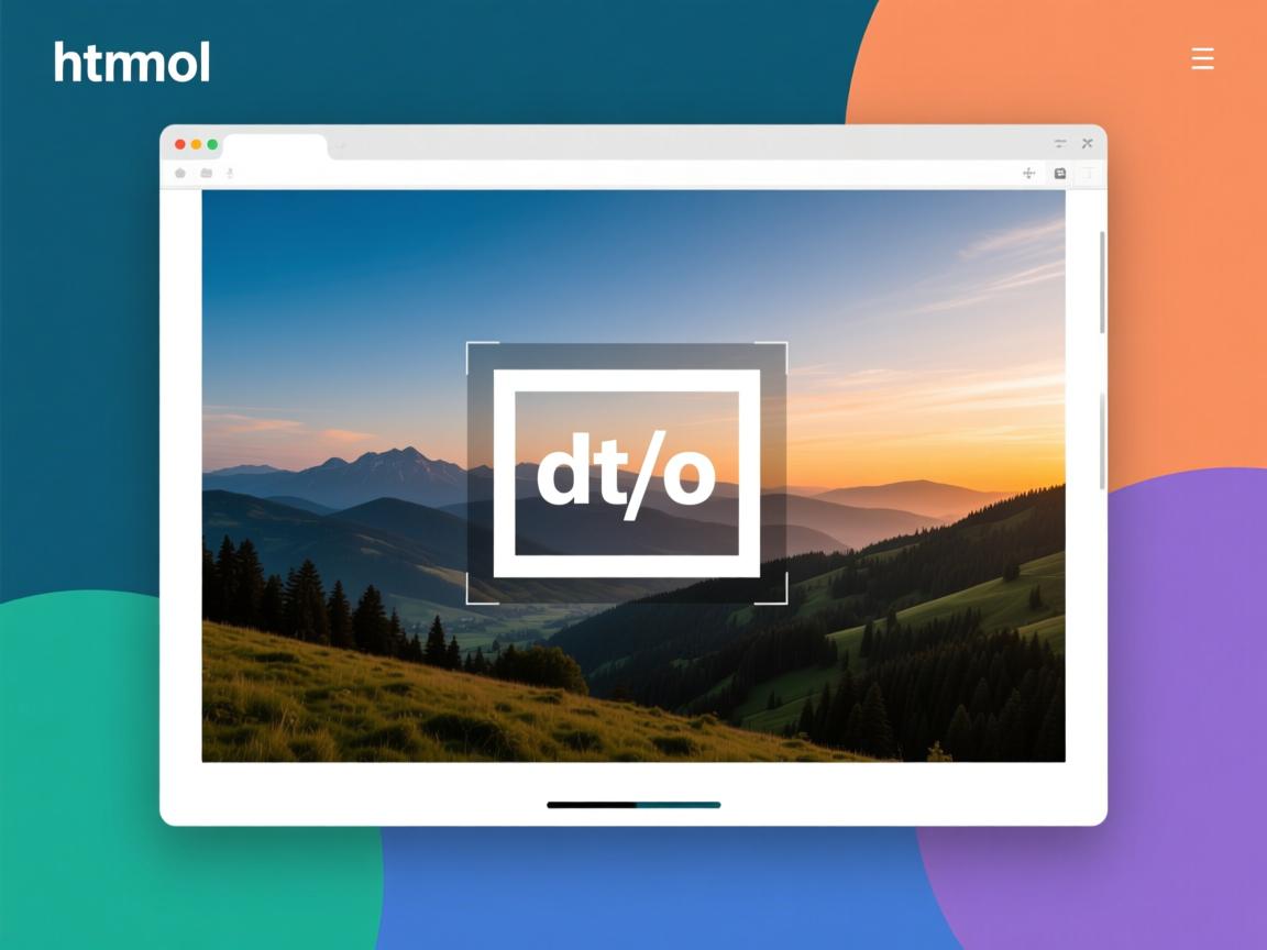 如何在html中固定图片大小  第3张