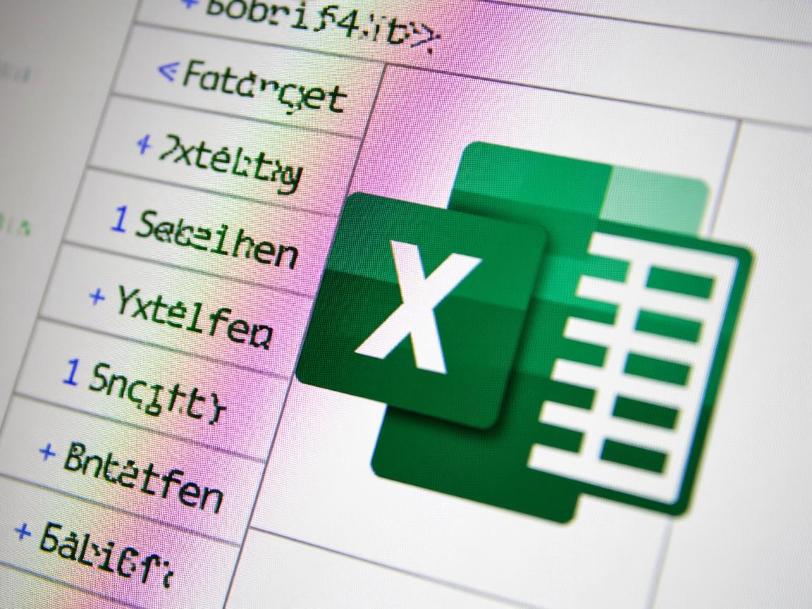 如何将html的表格导出到excel表格  第1张