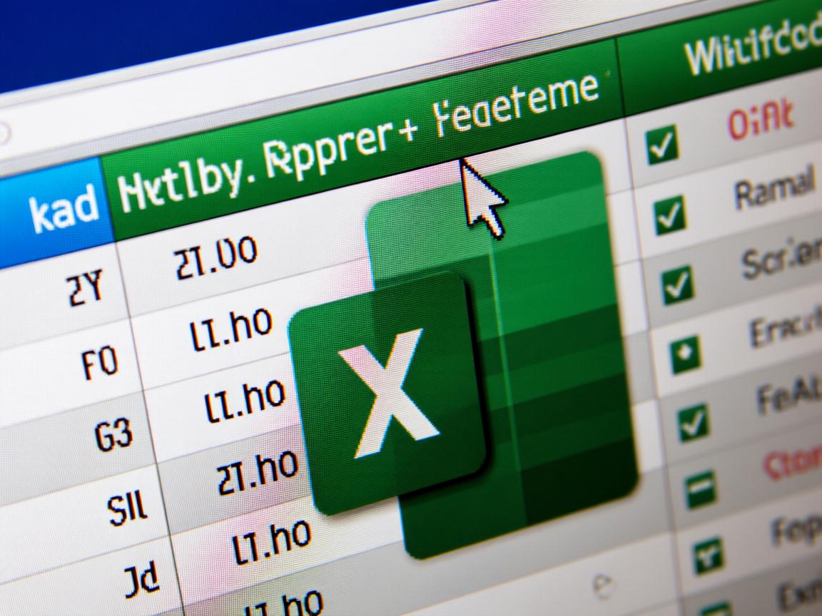 如何将html的表格导出到excel表格  第2张