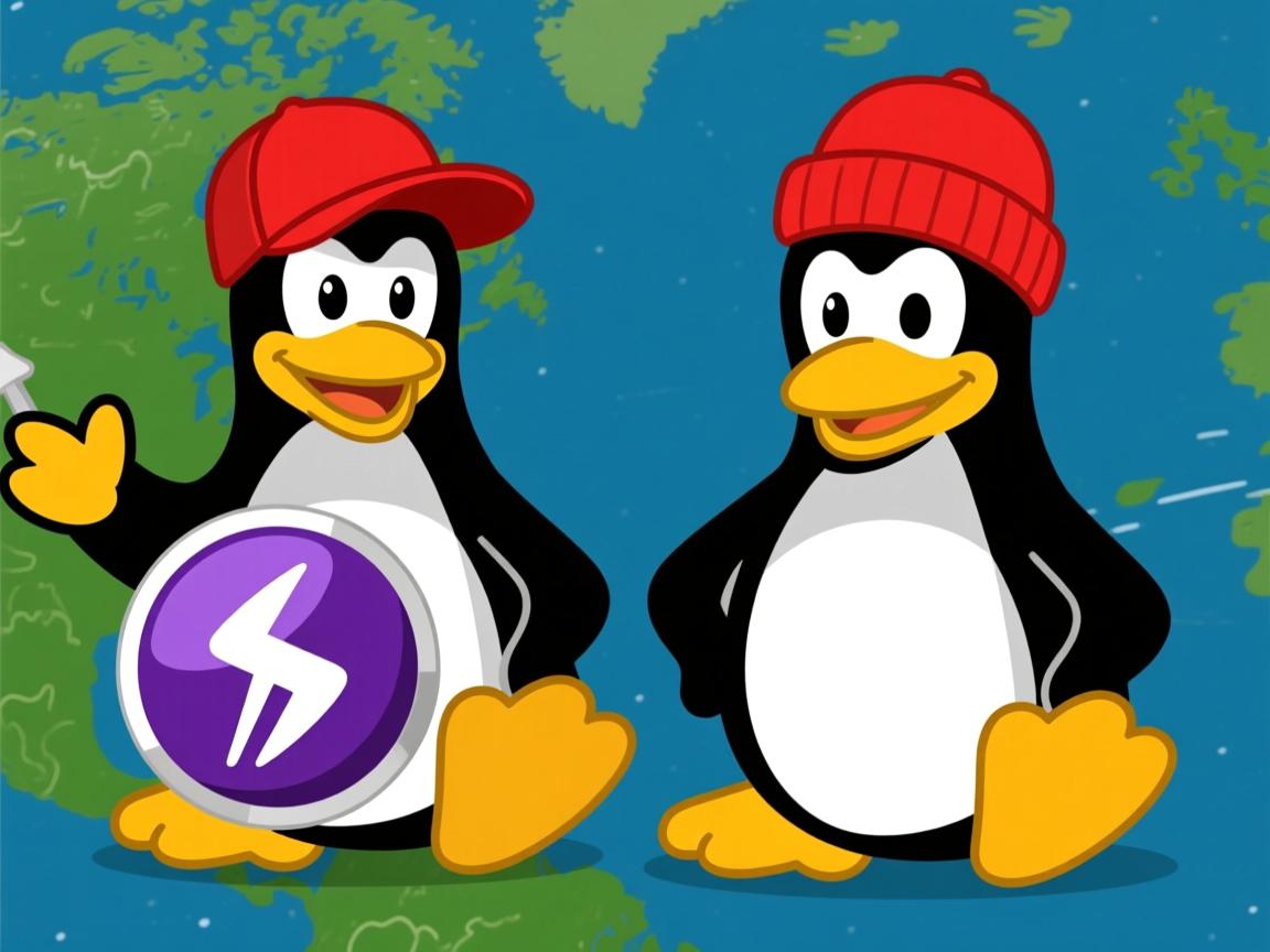 红帽linux下如何打开shell