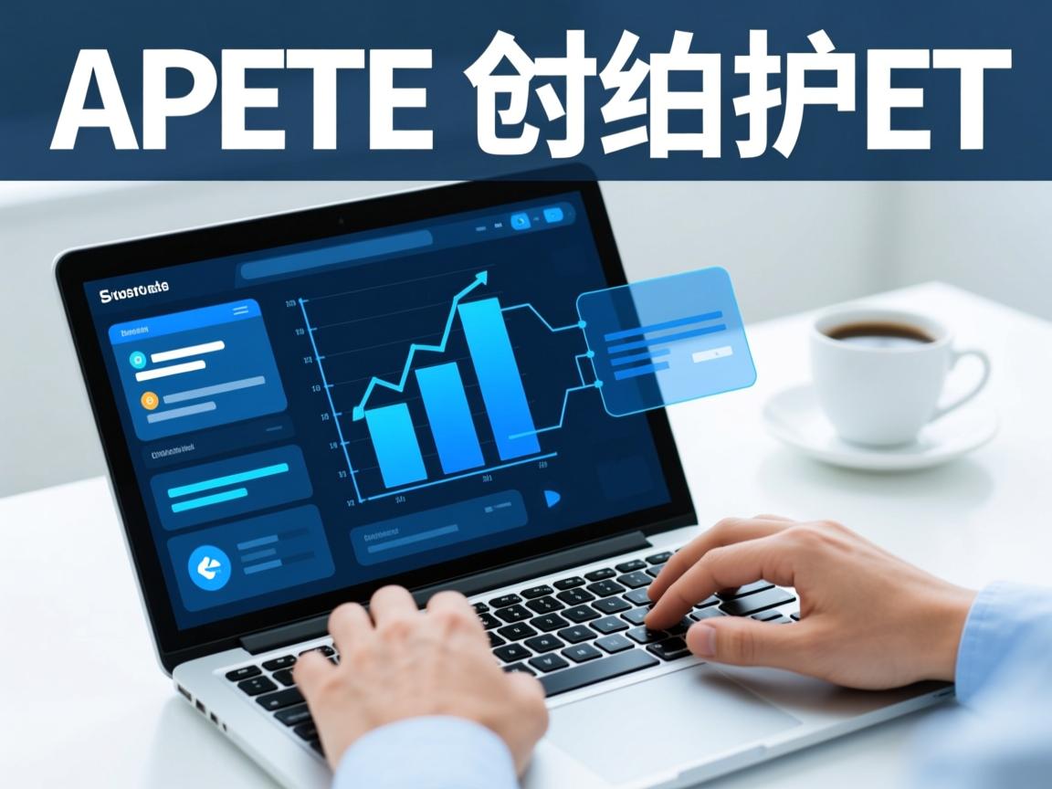 虚拟主机还需要数据库吗