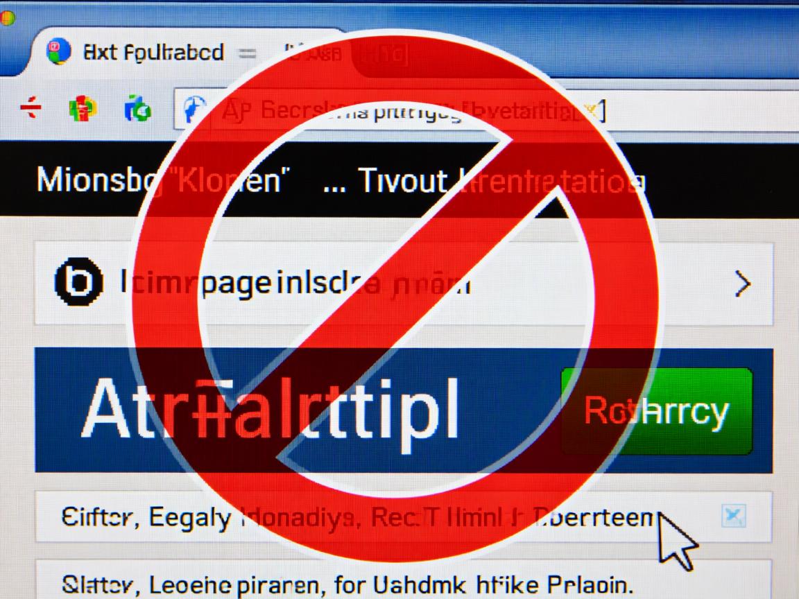 如何禁止html页面缓存  第1张