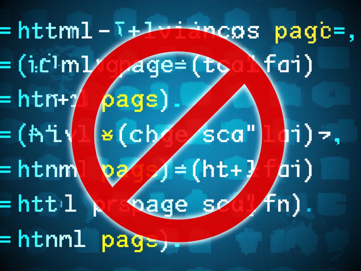 如何禁止html页面缓存  第3张