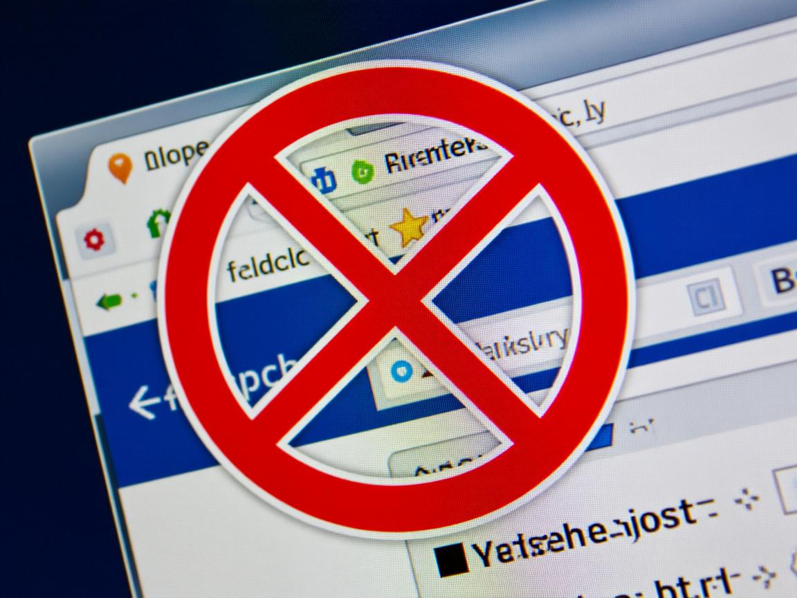 如何禁止html页面缓存  第2张