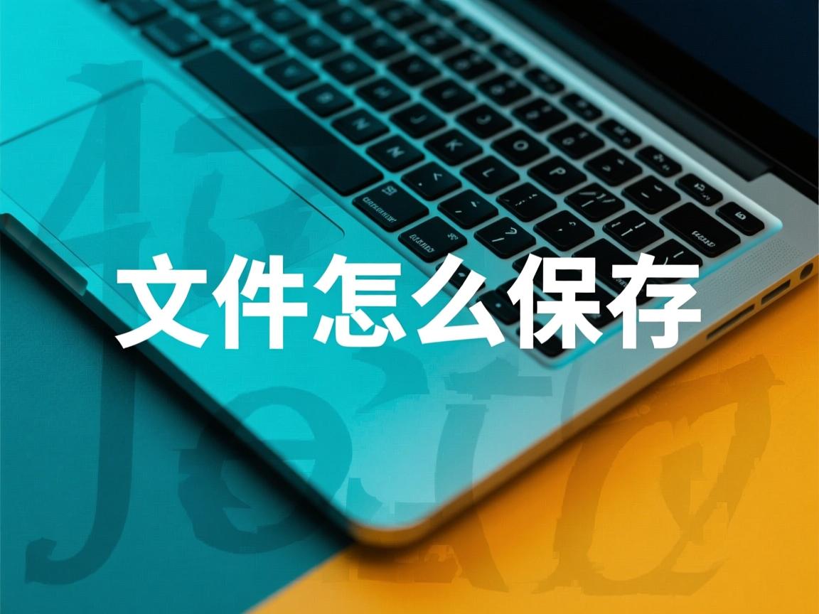 java 文件怎么保存  第3张