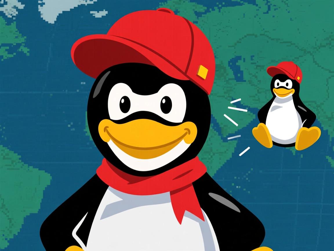 红帽linux版本如何选择 第2张 红帽linux版本如何选择 第2张