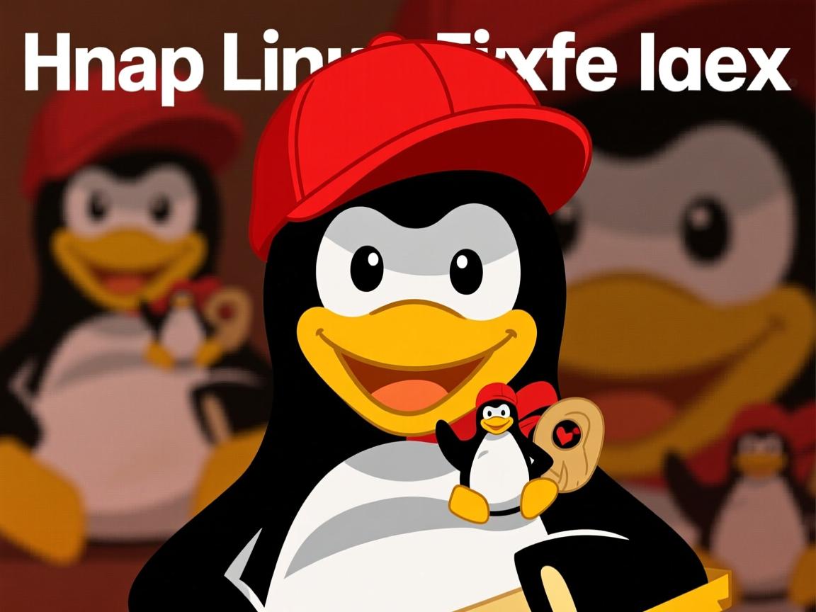 红帽linux版本如何选择 第3张 红帽linux版本如何选择 第3张