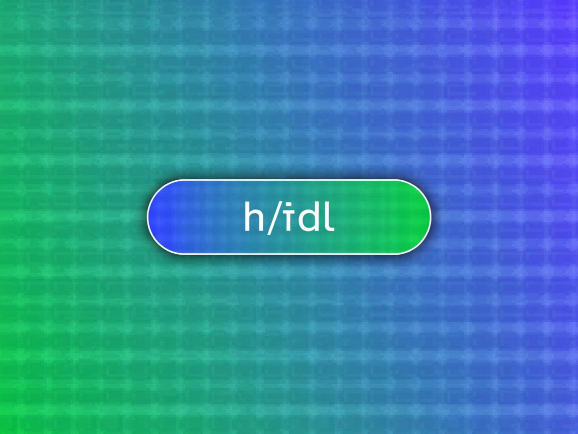 html如何把按钮居中