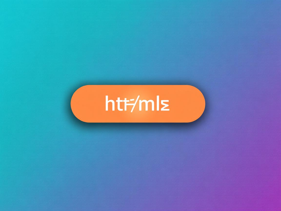 html如何把按钮居中  第2张