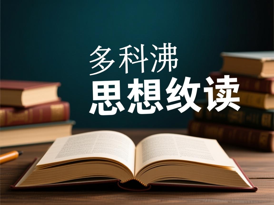 java编程思想怎么读