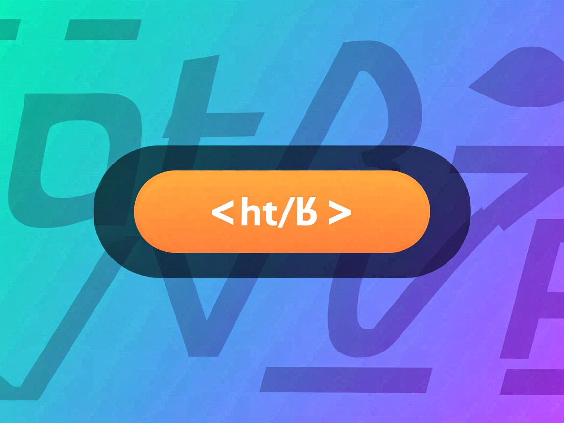 html如何把按钮居中  第3张