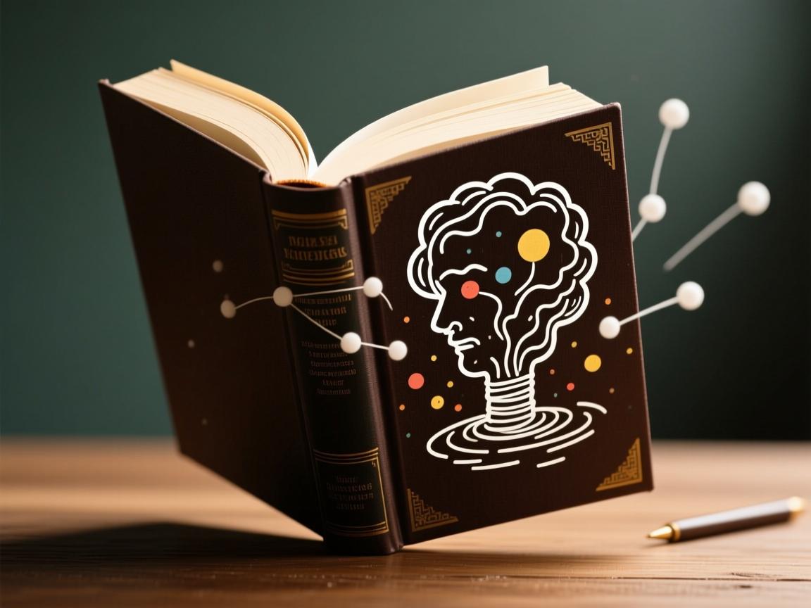 java编程思想怎么读 第2张 java编程思想怎么读 第2张