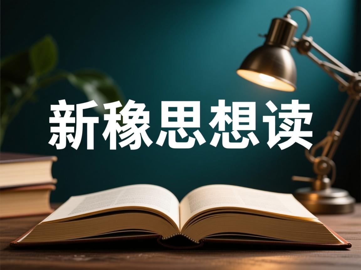 java编程思想怎么读 第3张 java编程思想怎么读 第3张