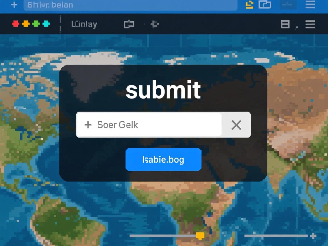 html submit 如何居中 第3张 html submit 如何居中 第3张