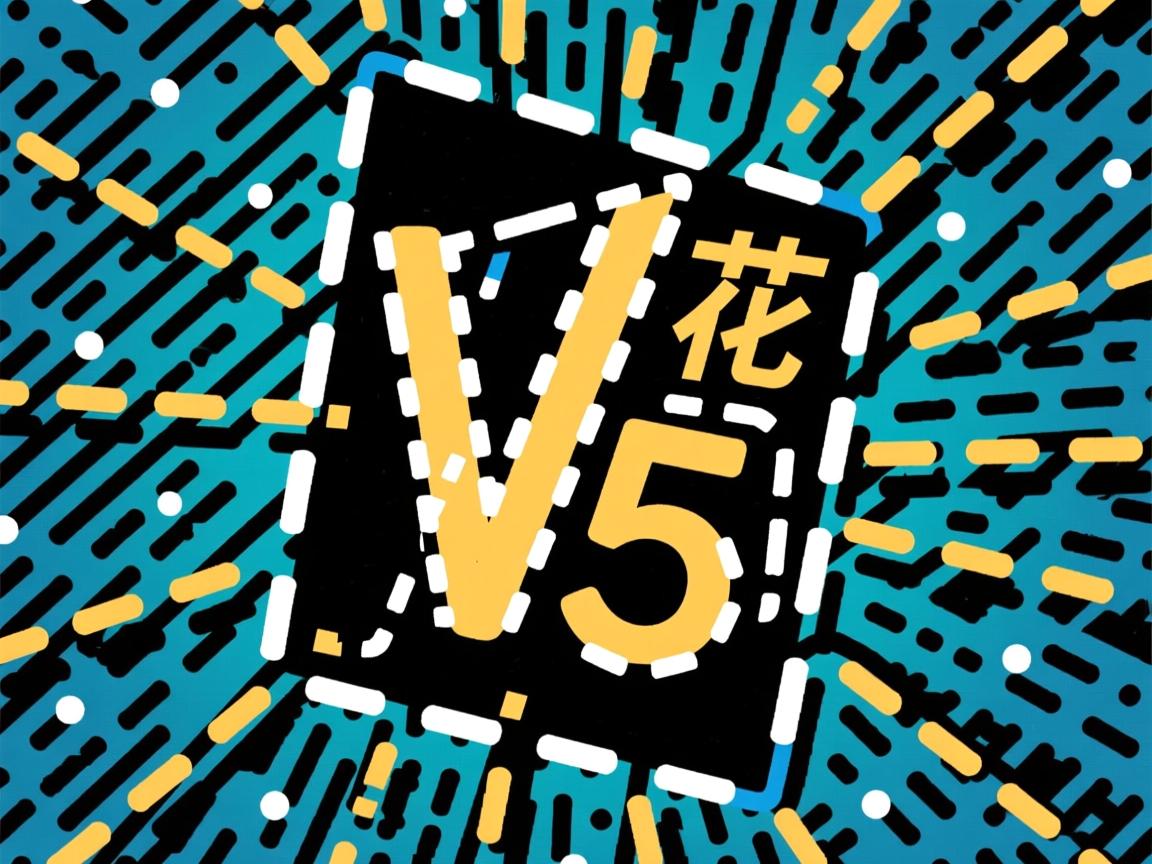 html5 如何绘制虚线  第1张