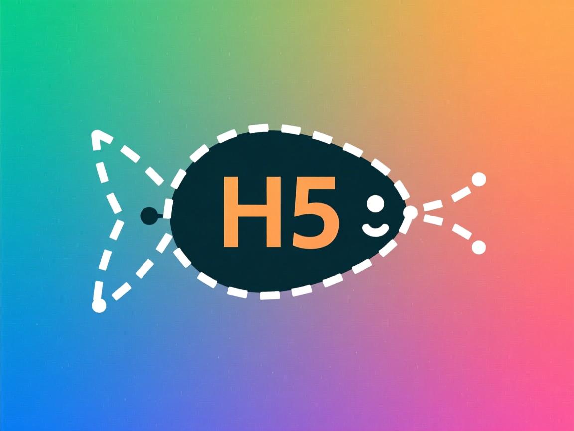 html5 如何绘制虚线  第2张