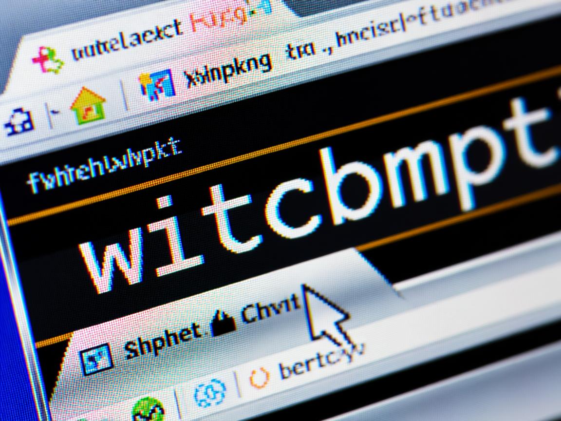 如何在linux中使用wget  第2张