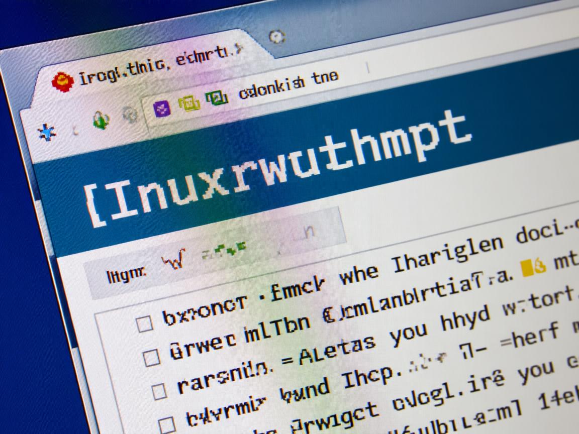 如何在linux中使用wget  第3张
