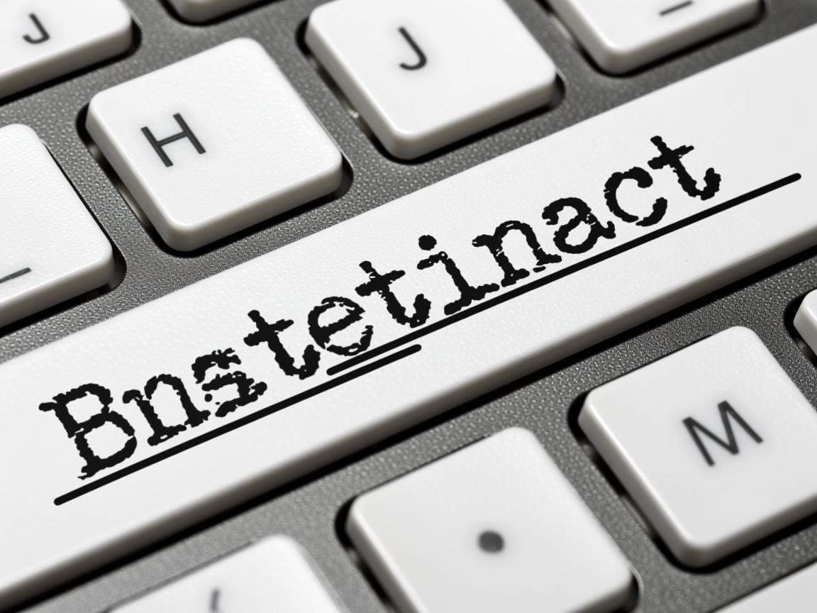 为什么打字下面会有下划线 第2张 为什么打字下面会有下划线 第2张