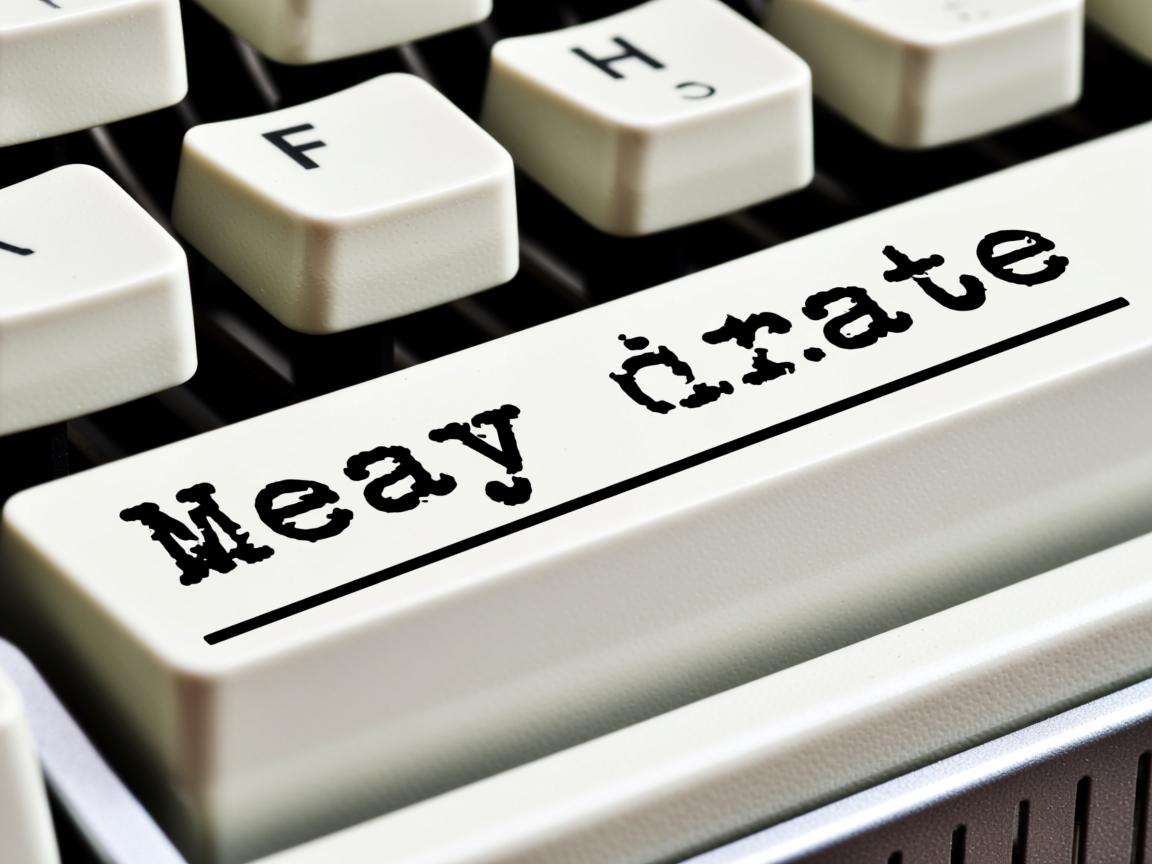 为什么打字下面会有下划线 第3张 为什么打字下面会有下划线 第3张