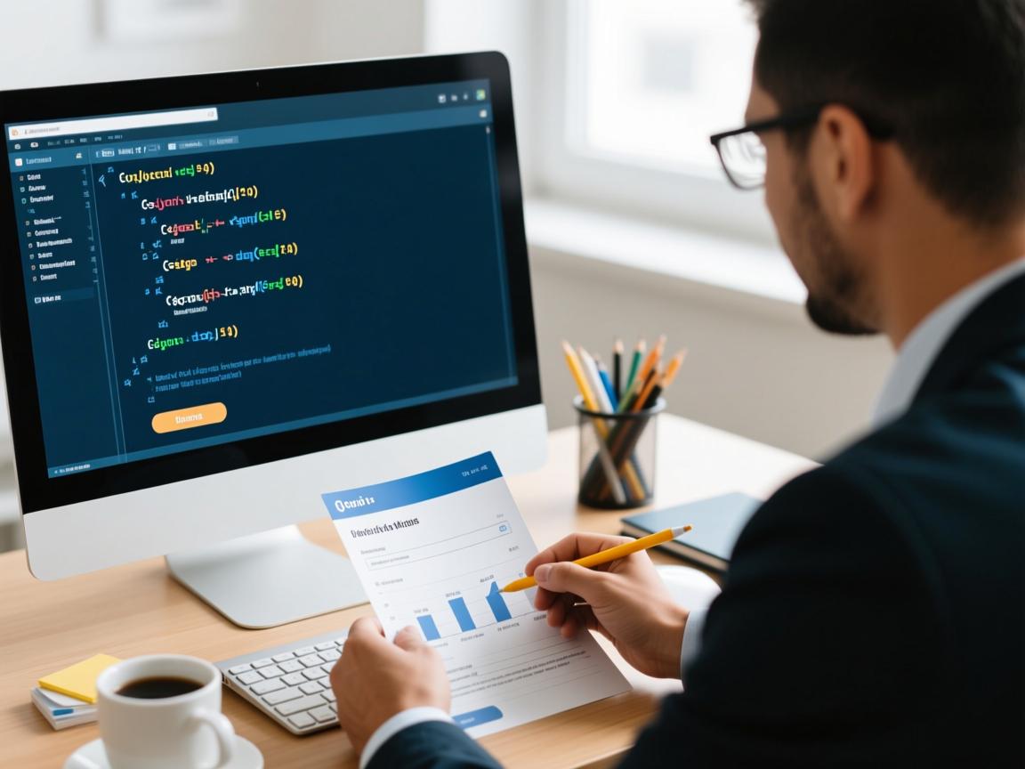 java程序员工资怎么样 第2张 java程序员工资怎么样 第2张