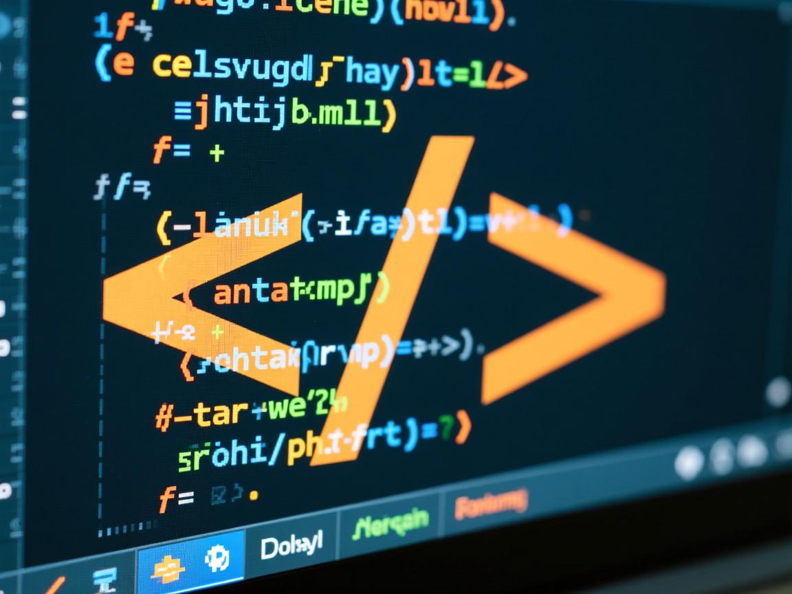 java如何反转义html  第1张