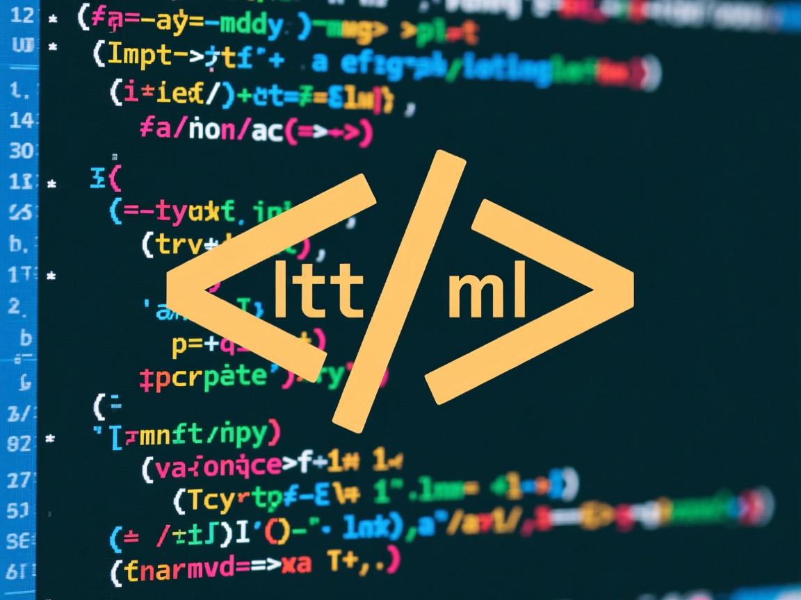 java如何反转义html  第2张