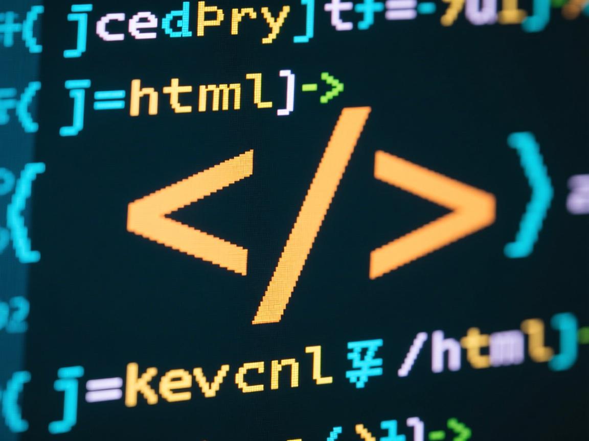 java如何反转义html  第3张