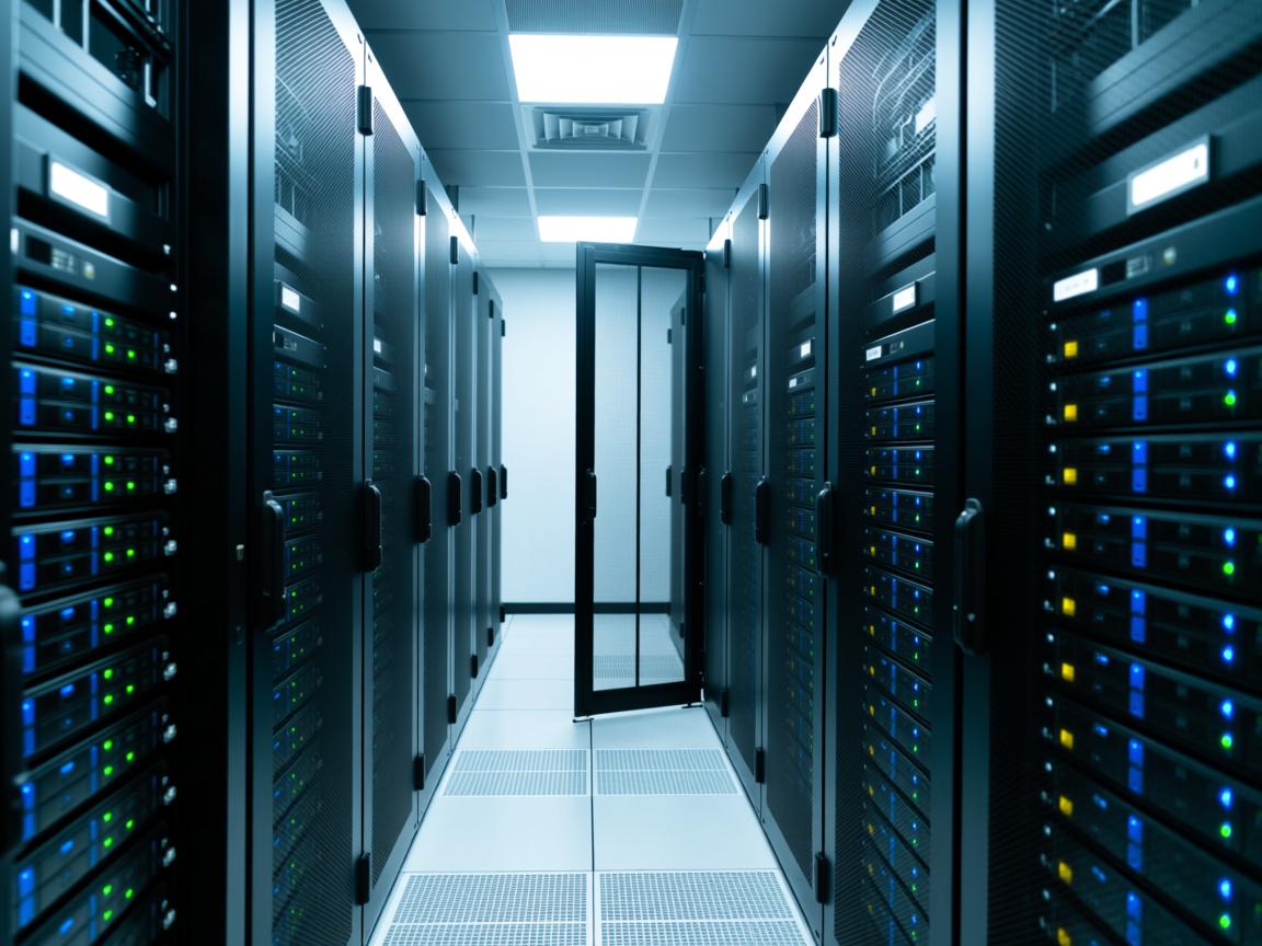 后端的数据库怎么建立 第1张 后端的数据库怎么建立 第1张