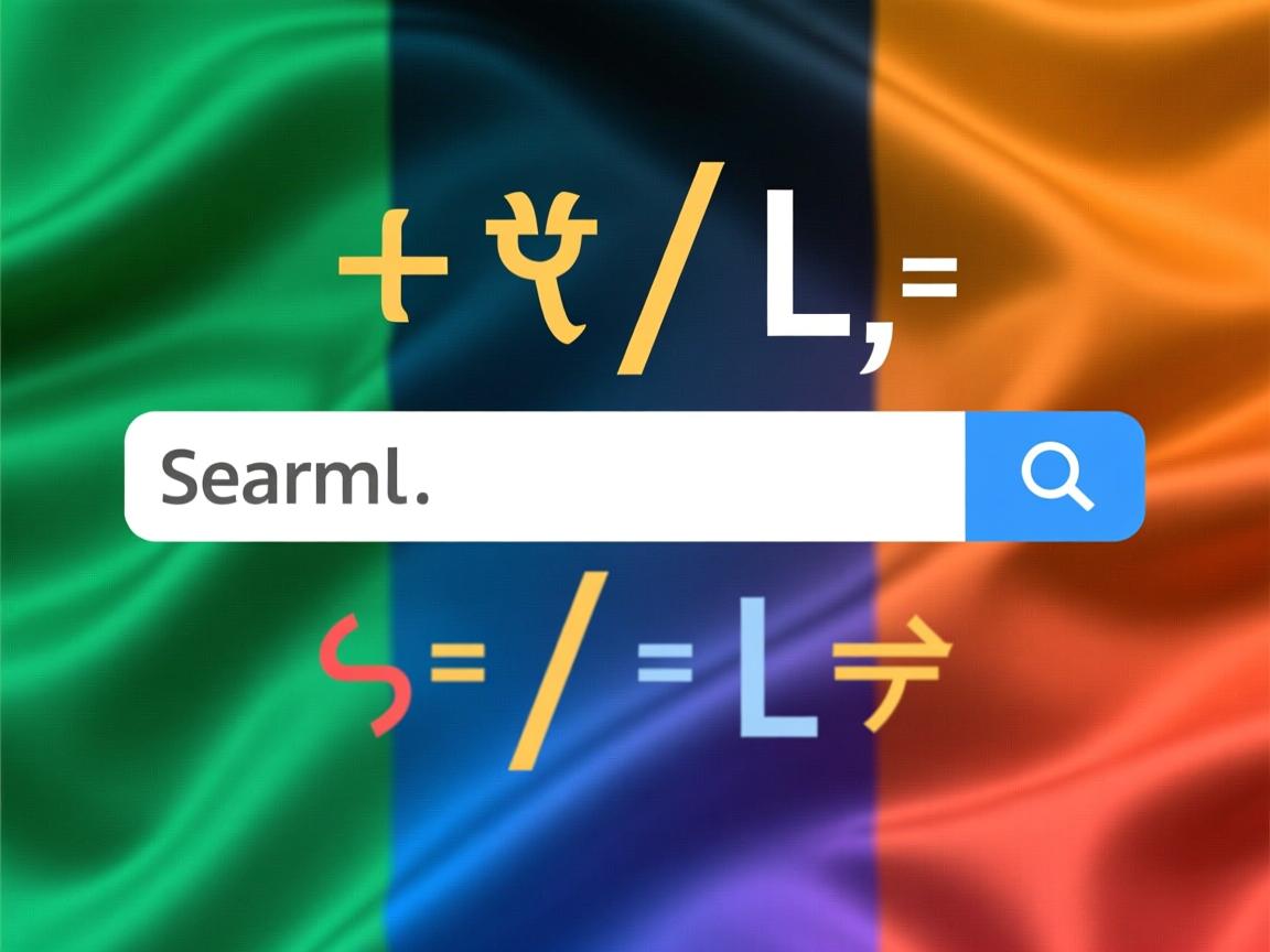 html如何设置搜索框  第1张