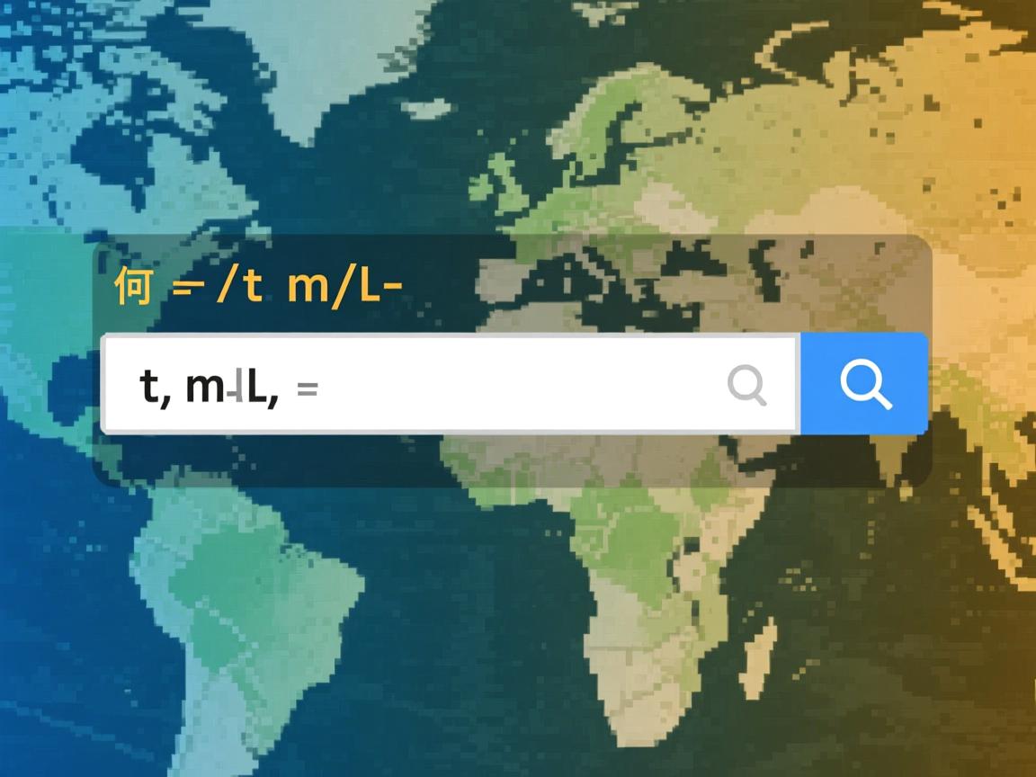 html如何设置搜索框  第2张