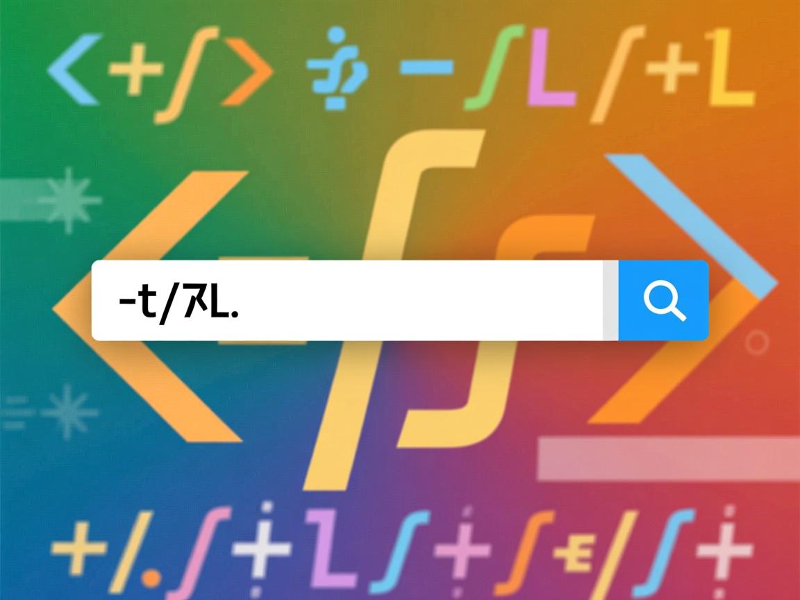 html如何设置搜索框  第3张