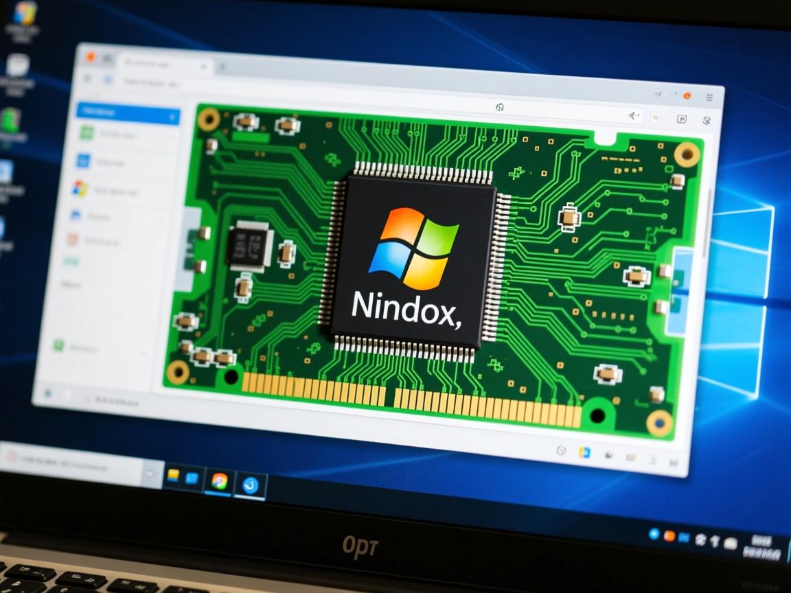 如何查看linux电脑内存