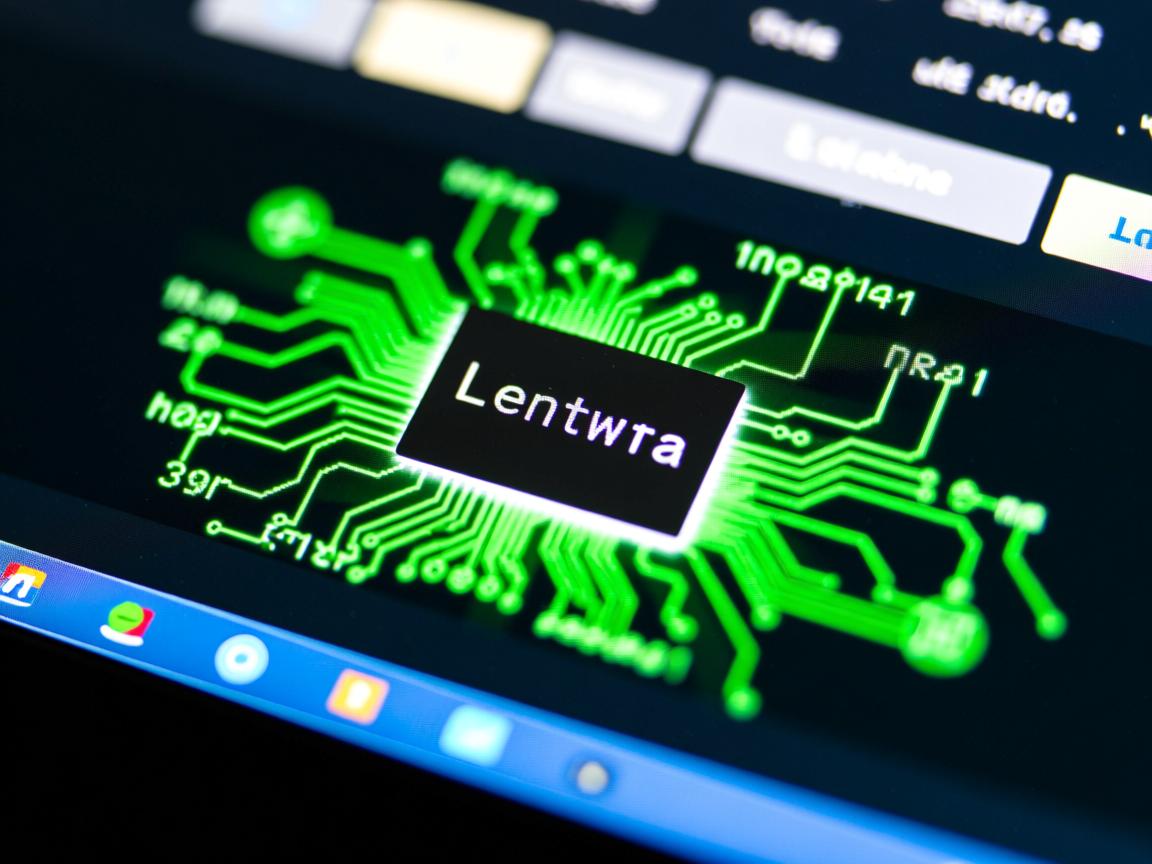 如何查看linux电脑内存  第3张