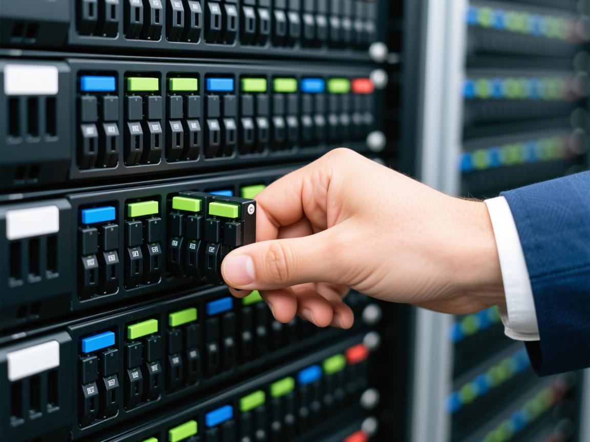 数据库中怎么删除外键关联 第1张 数据库中怎么删除外键关联 第1张