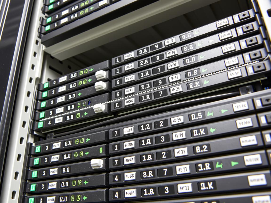 数据库中怎么删除外键关联 第2张 数据库中怎么删除外键关联 第2张