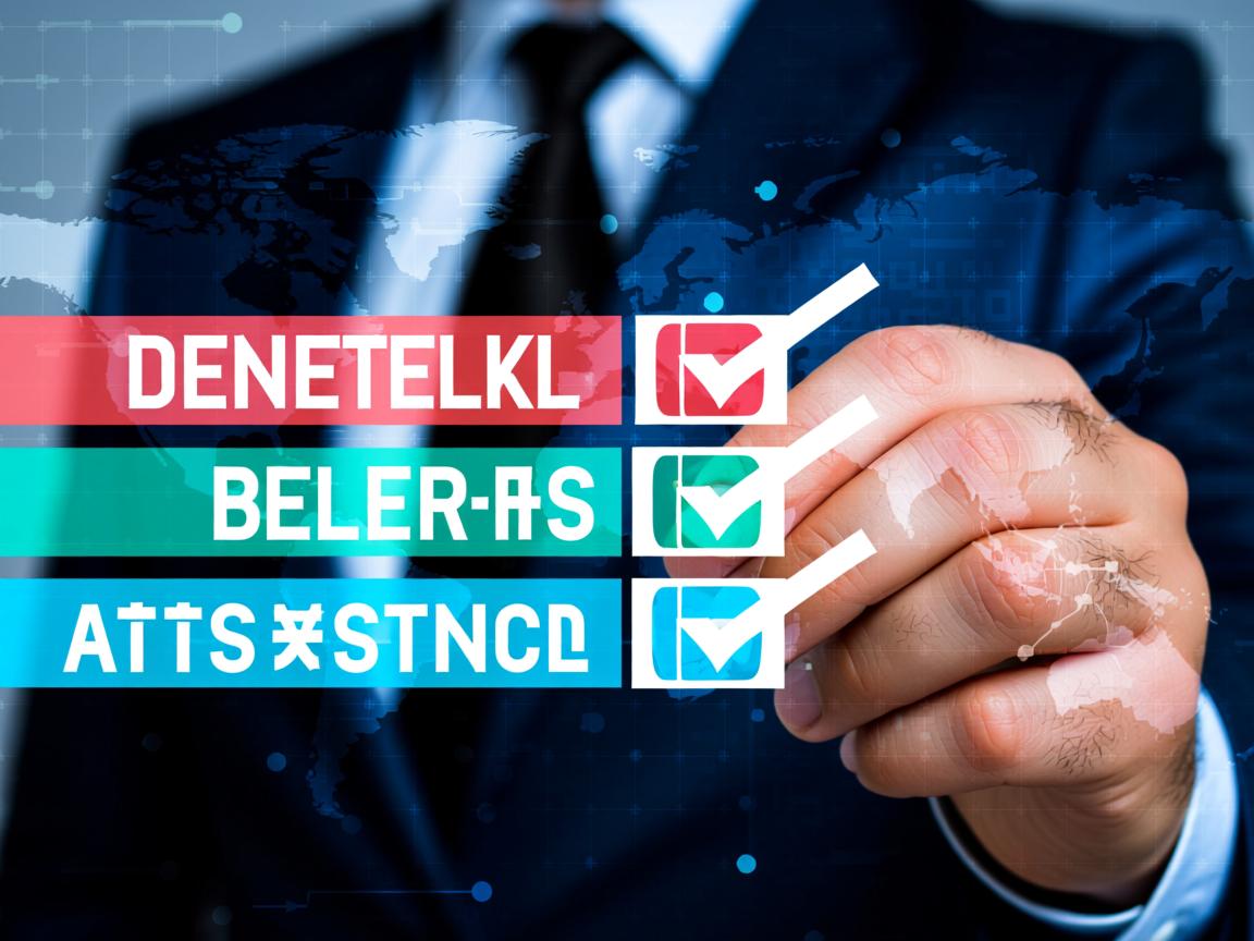 数据库中怎么删除外键关联 第3张 数据库中怎么删除外键关联 第3张