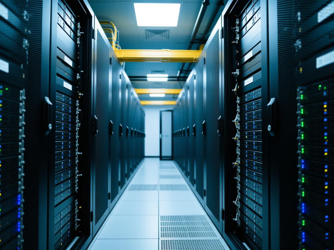 物理机 转化为虚拟机 第3张 物理机 转化为虚拟机 第3张