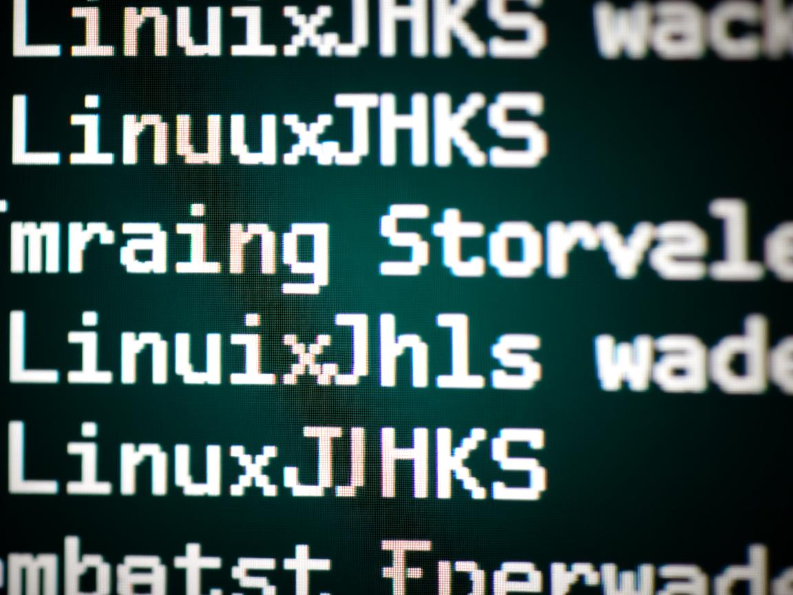 如何查看linuxjdk版本 第1张 如何查看linuxjdk版本 第1张