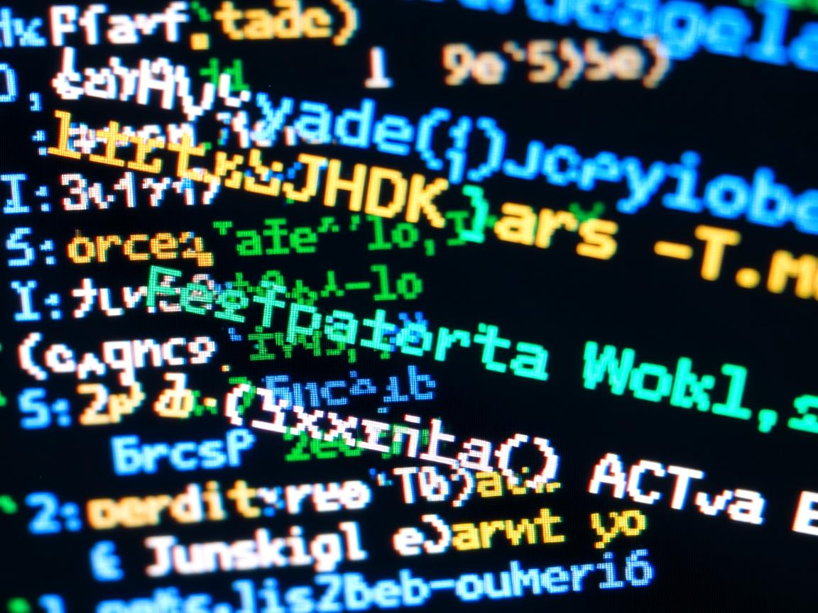 如何查看linuxjdk版本 第2张 如何查看linuxjdk版本 第2张