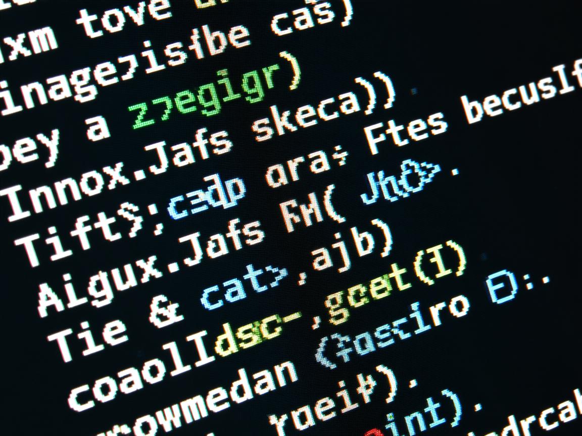 如何查看linuxjdk版本 第3张 如何查看linuxjdk版本 第3张