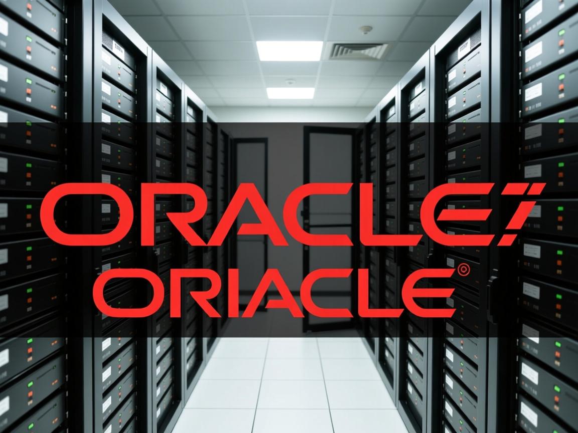 oracle怎么修改表格数据库 第3张 oracle怎么修改表格数据库 第3张