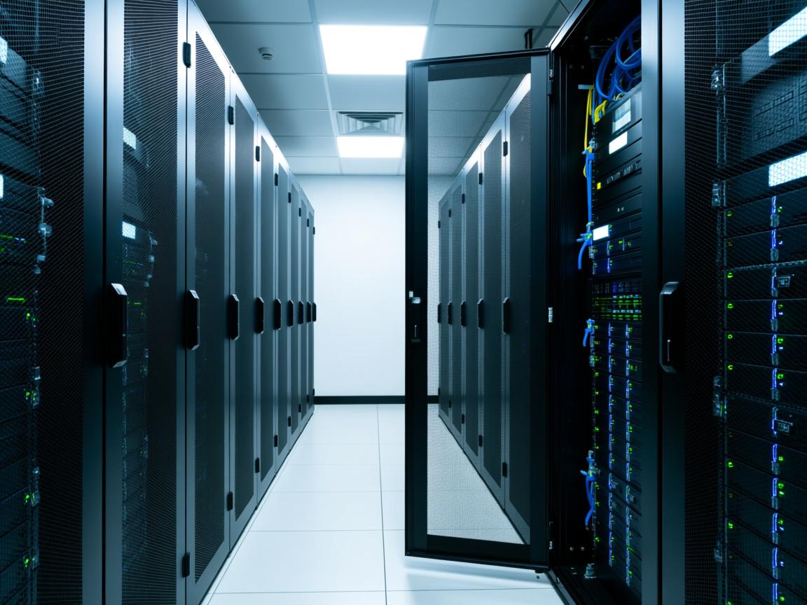 物理机和独立机的区别  第1张