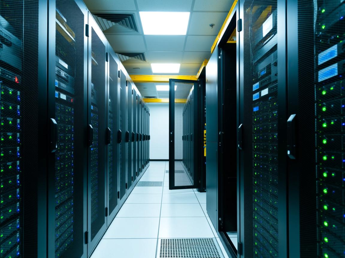 物理机和独立机的区别  第2张