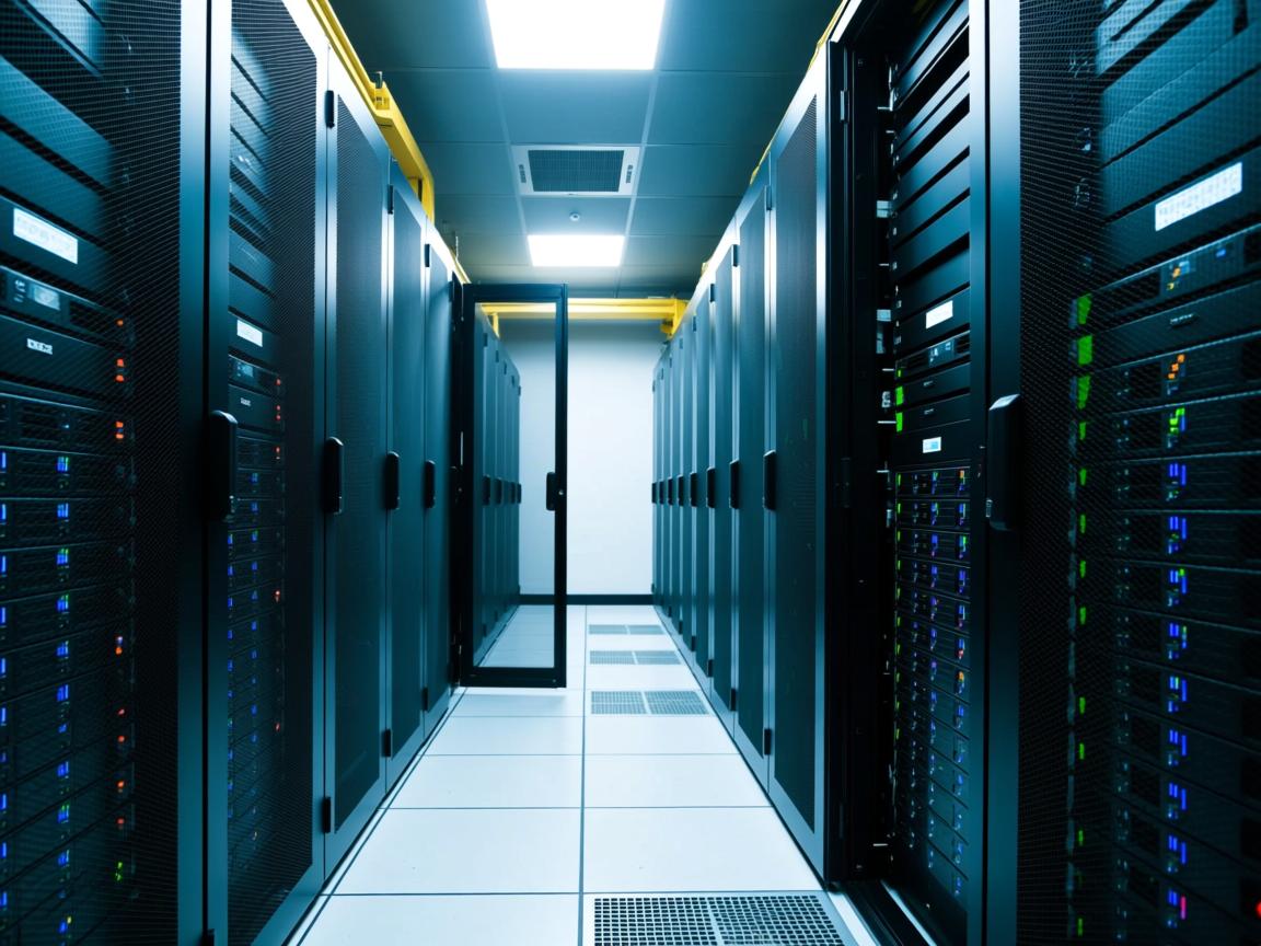 物理机和独立机的区别  第3张