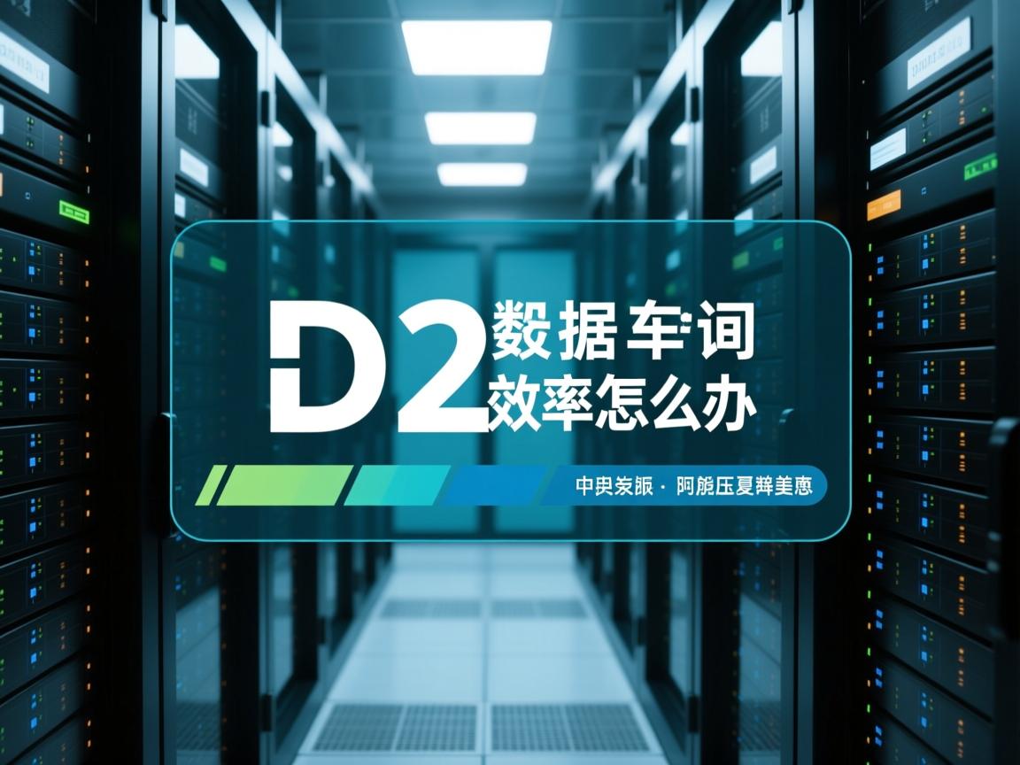db2数据库查询效率怎么办 第2张 db2数据库查询效率怎么办 第2张